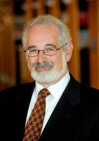 ucsf Stanton Glantz PhD