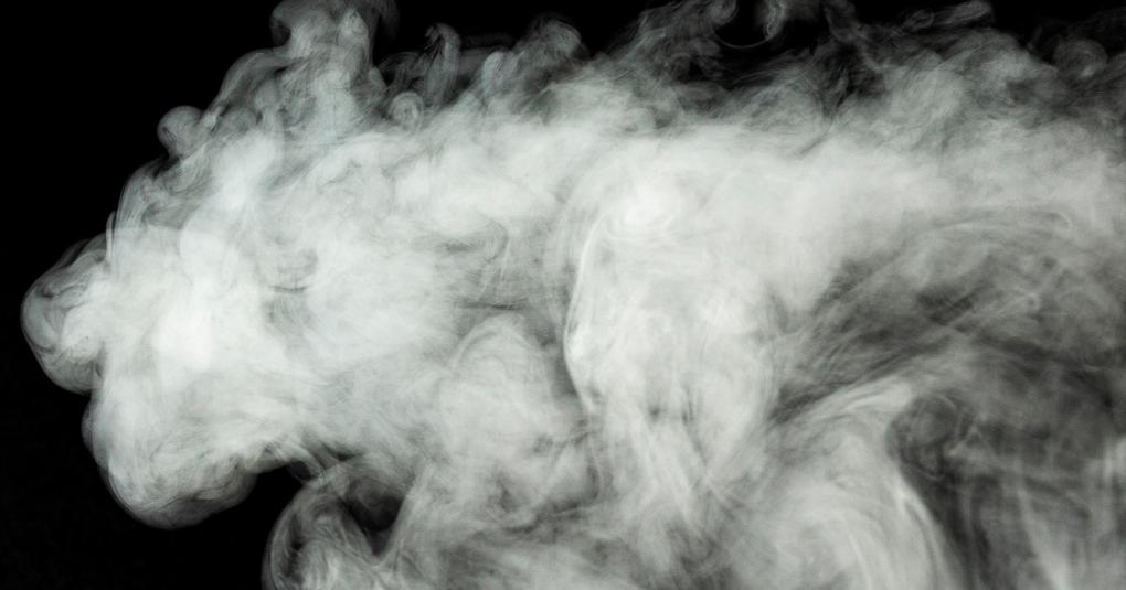 vape vapor 1600x900