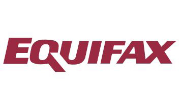 equifax logo