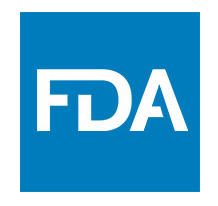 fda logo