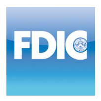 fdic logo