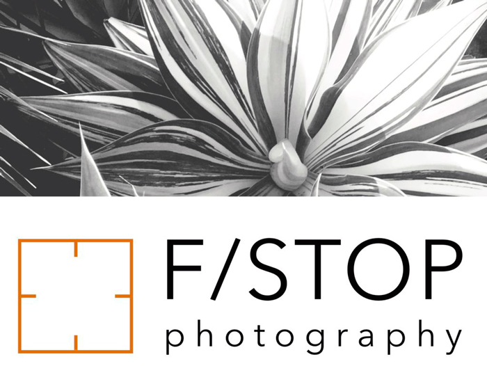 2019 FSTOP