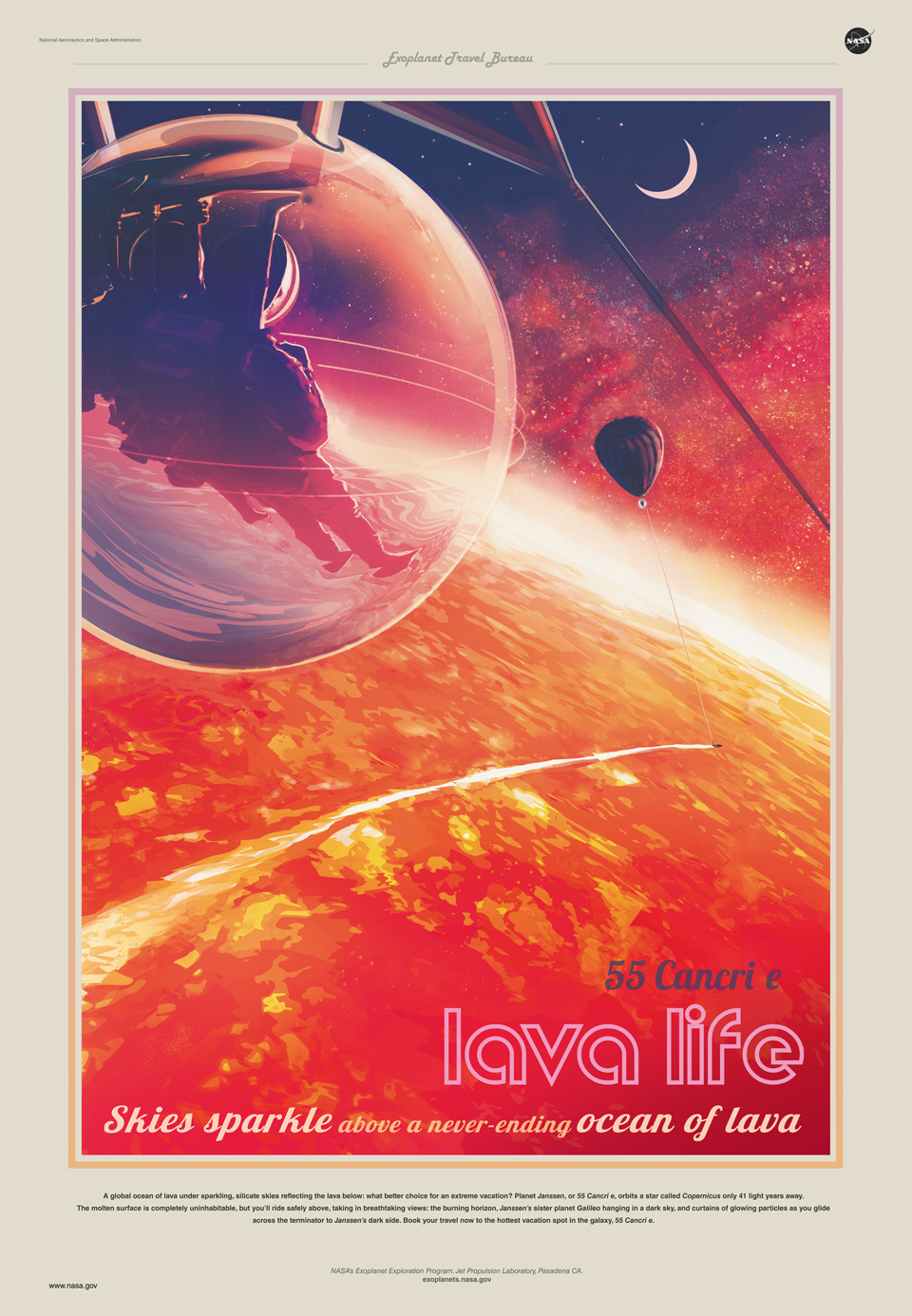 55Cancri e FINAL PRINT 1 30