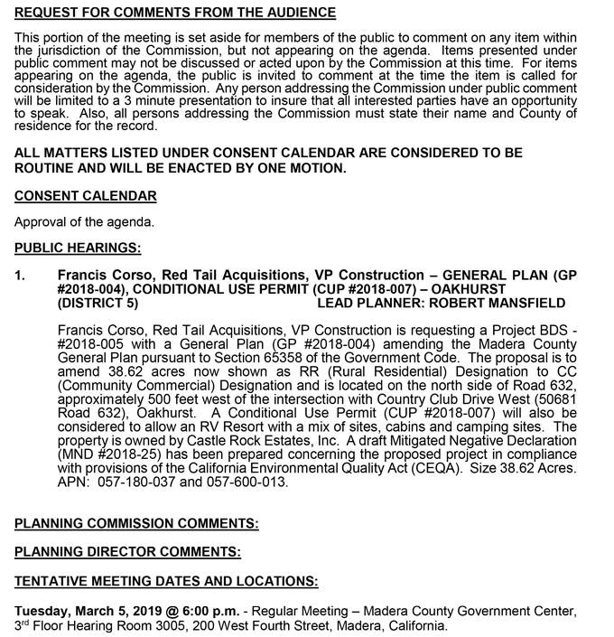 AGENDA21219 2