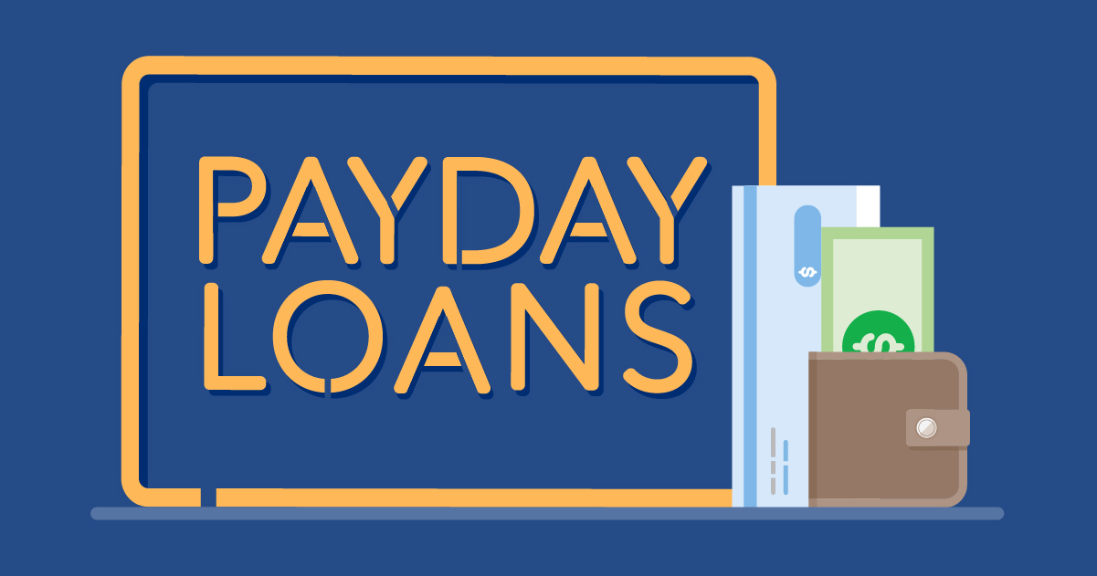 ask cfpb social images payday loans