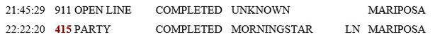 mariposa county booking report for february 9 2019.2