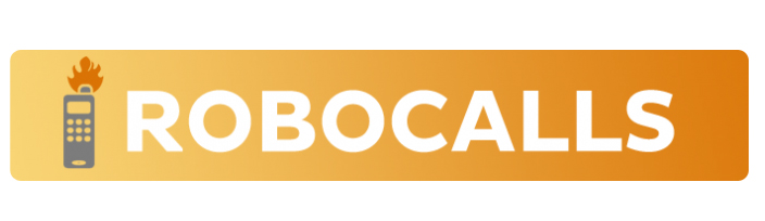 robocalls