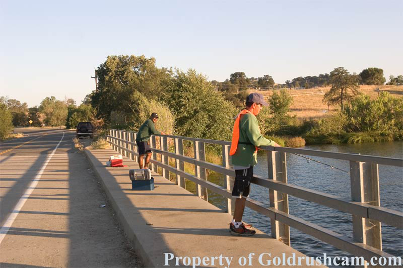 fishing in mariposa county 1 515 copy credit sierra sun times