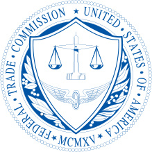 ftc seal logo