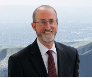 glazer steven california state senator