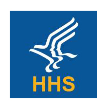 hhs