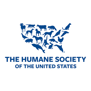 humane society of the united states 300