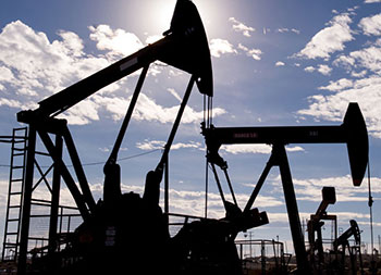 hydraulic fracturing