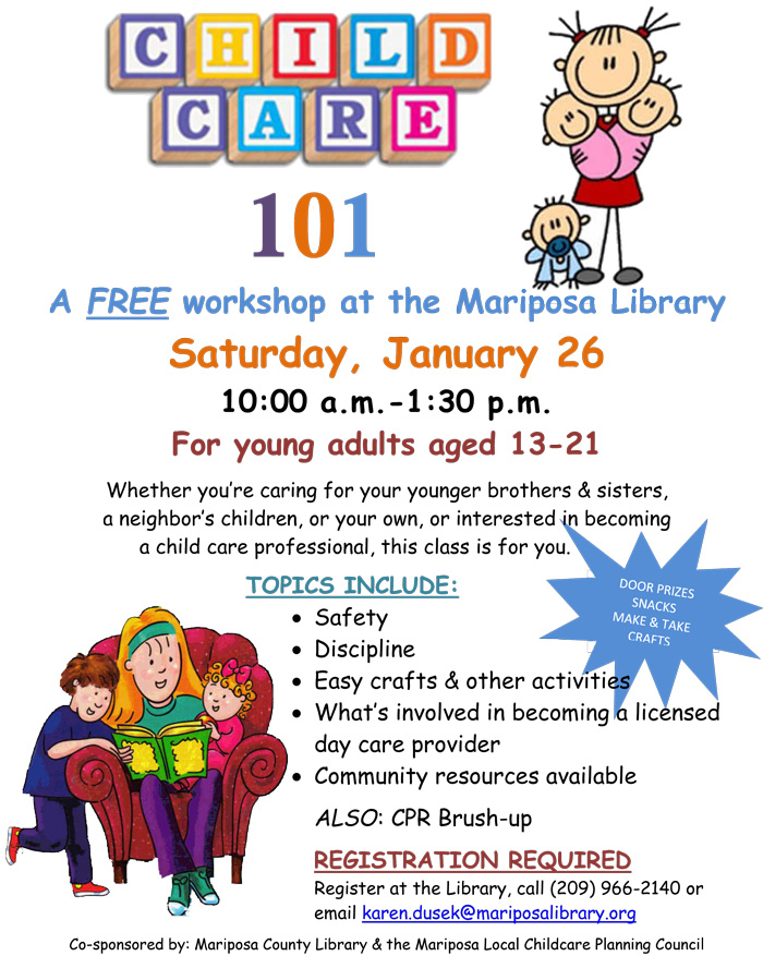 1 26 19 child care 101
