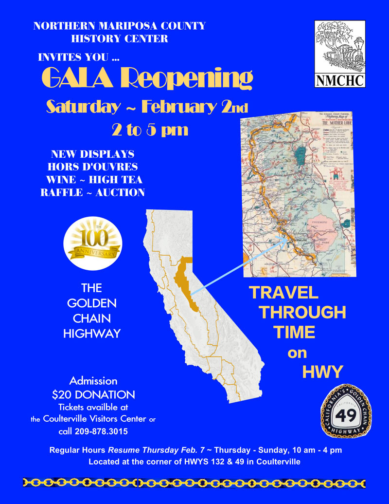 2 2 19 Gala 19 Hwy 49