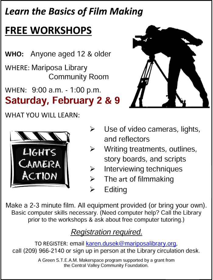 2 2 19 film wrkshp