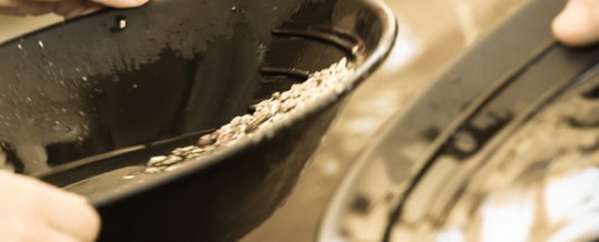 GoldPanning EventPhoto 538x218