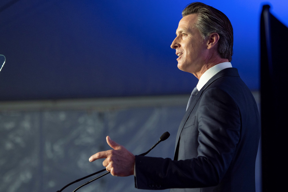 Newsom remarks 0904 1.2