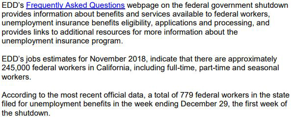 federal2