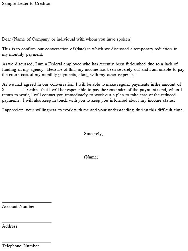 letter1