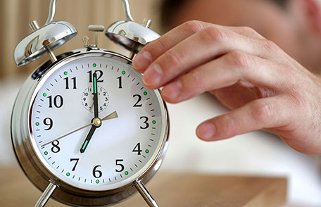 sleep heart health 456px