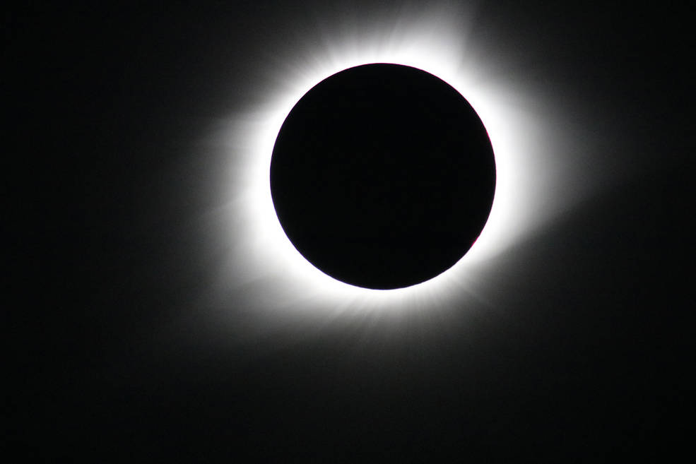 eclipse 1