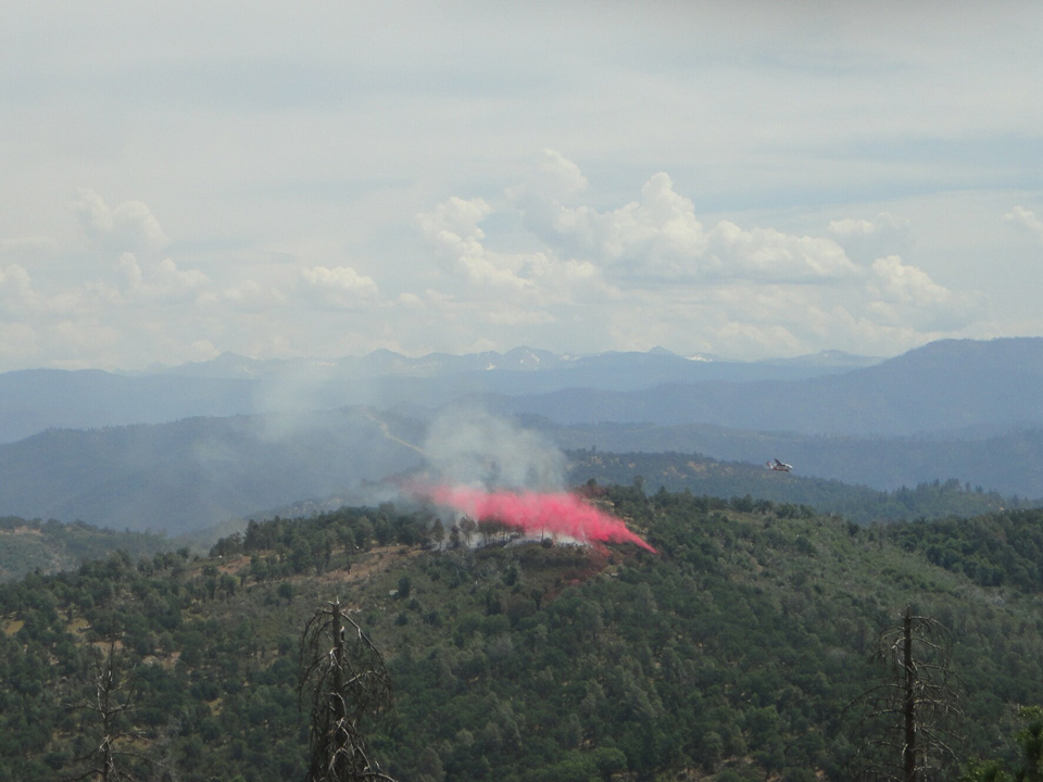 fire biery DSC01817