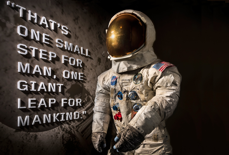 nasm2019 03995