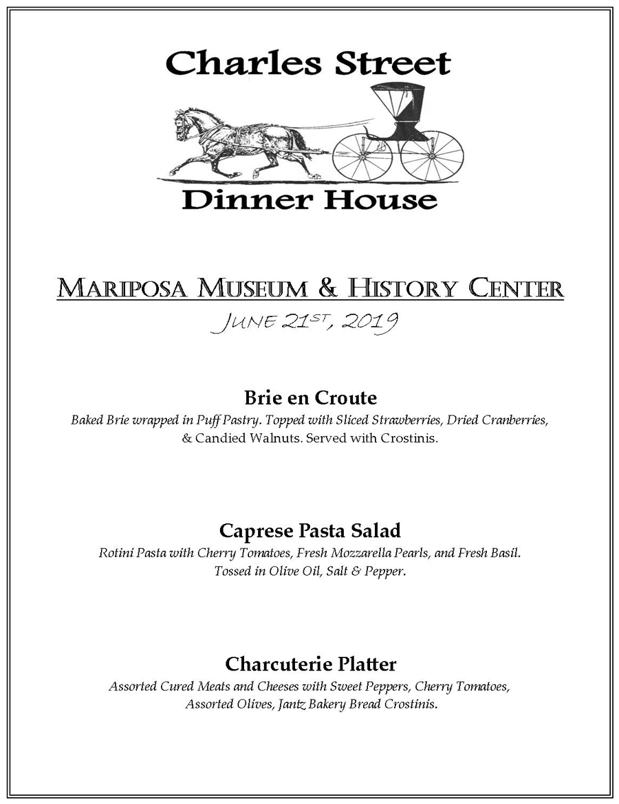 6 21 19 menu