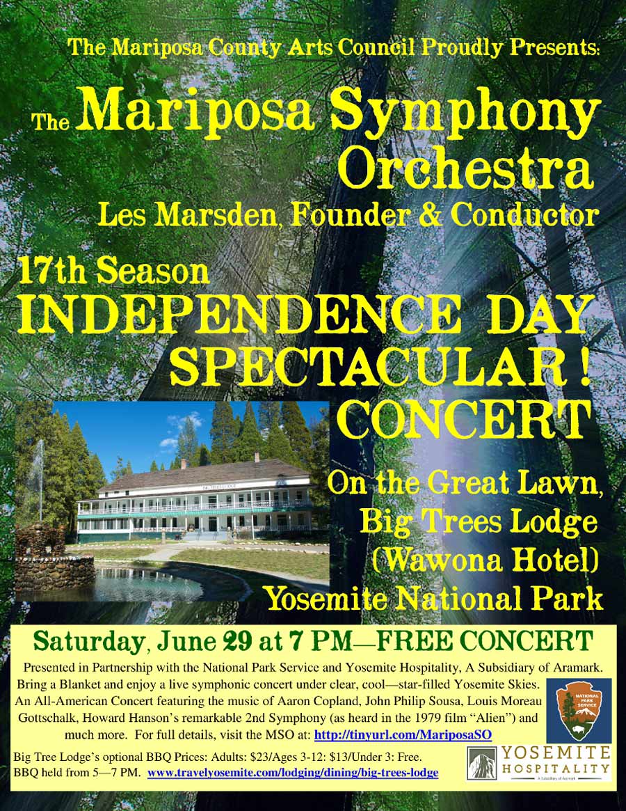 6 29 19 MSO Wawona