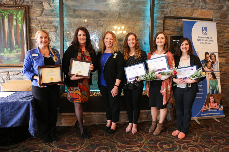 Soroptimist Group 2019 JoelleLederPhotography2019 4362