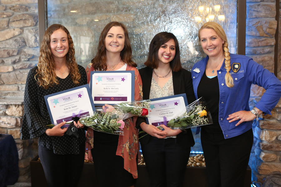 Soroptimist LYD 2019 JoelleLederPhotography2019 4382