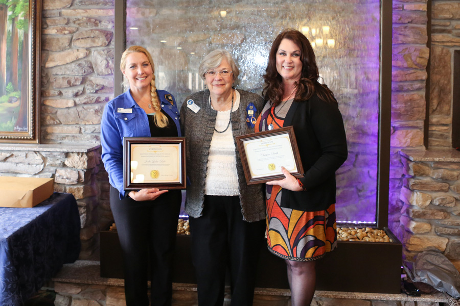 Soroptimist WOD 2019 JoelleLederPhotography2019 4385