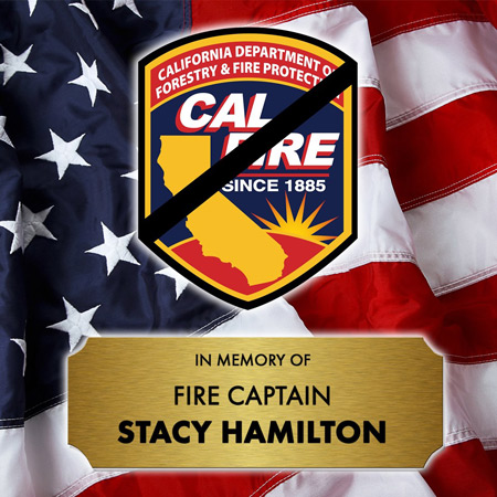 calfire