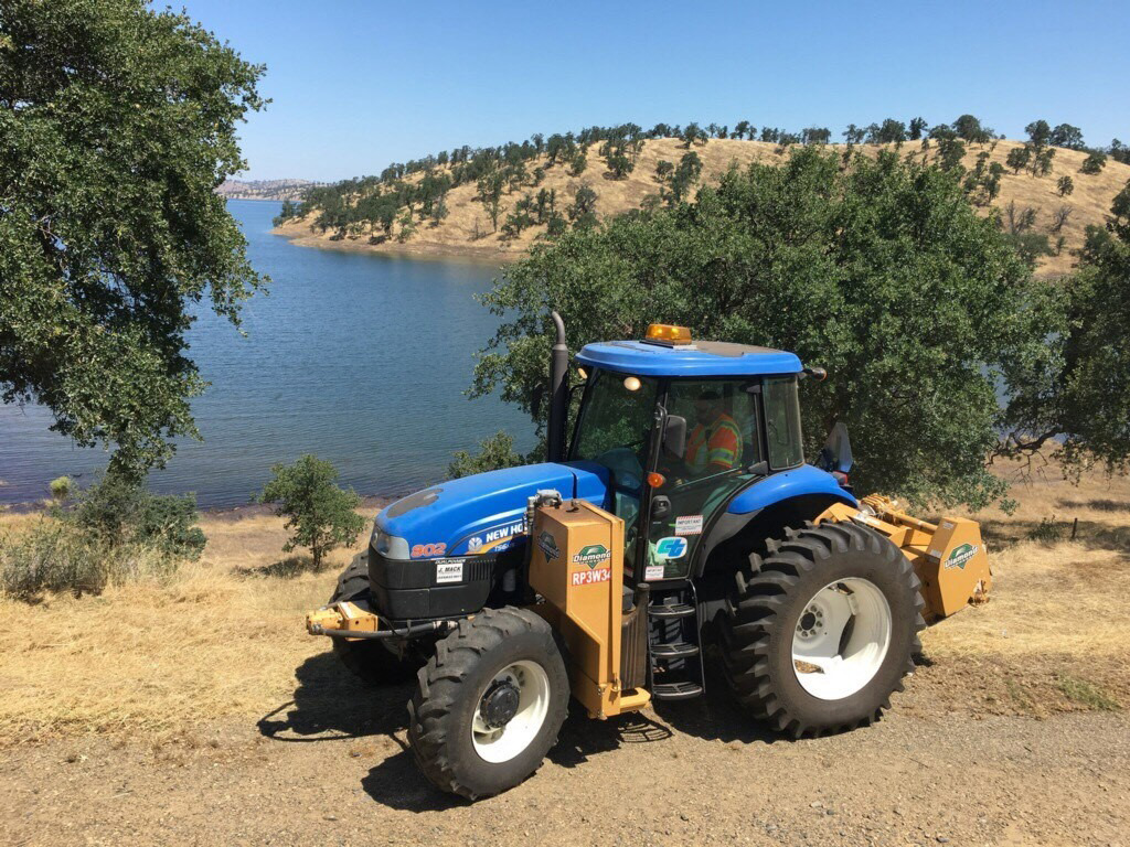 caltrans1
