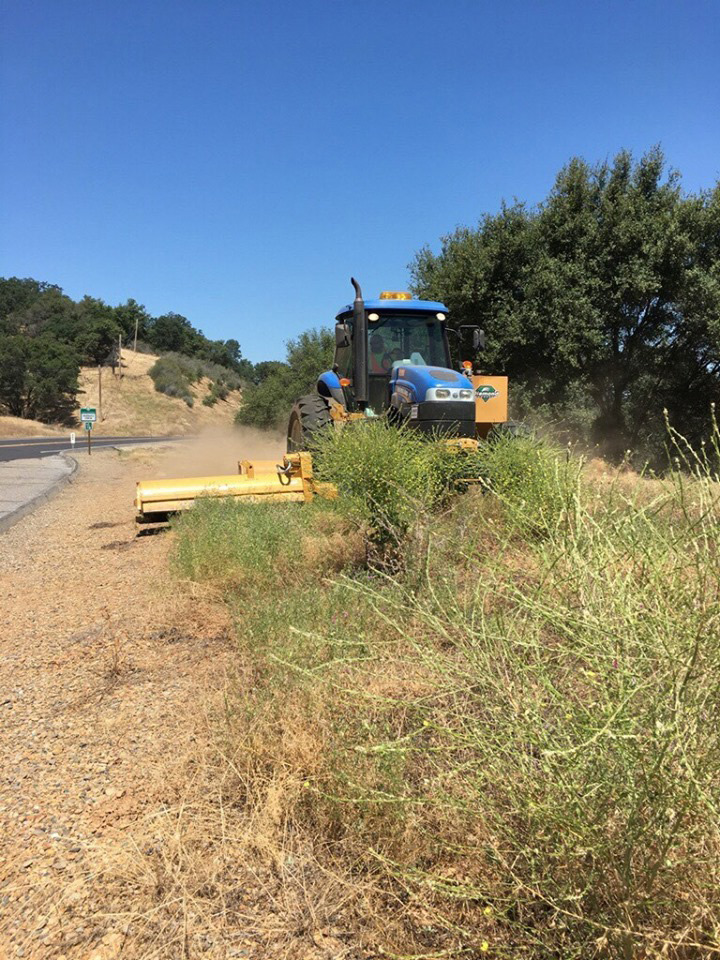 caltrans2