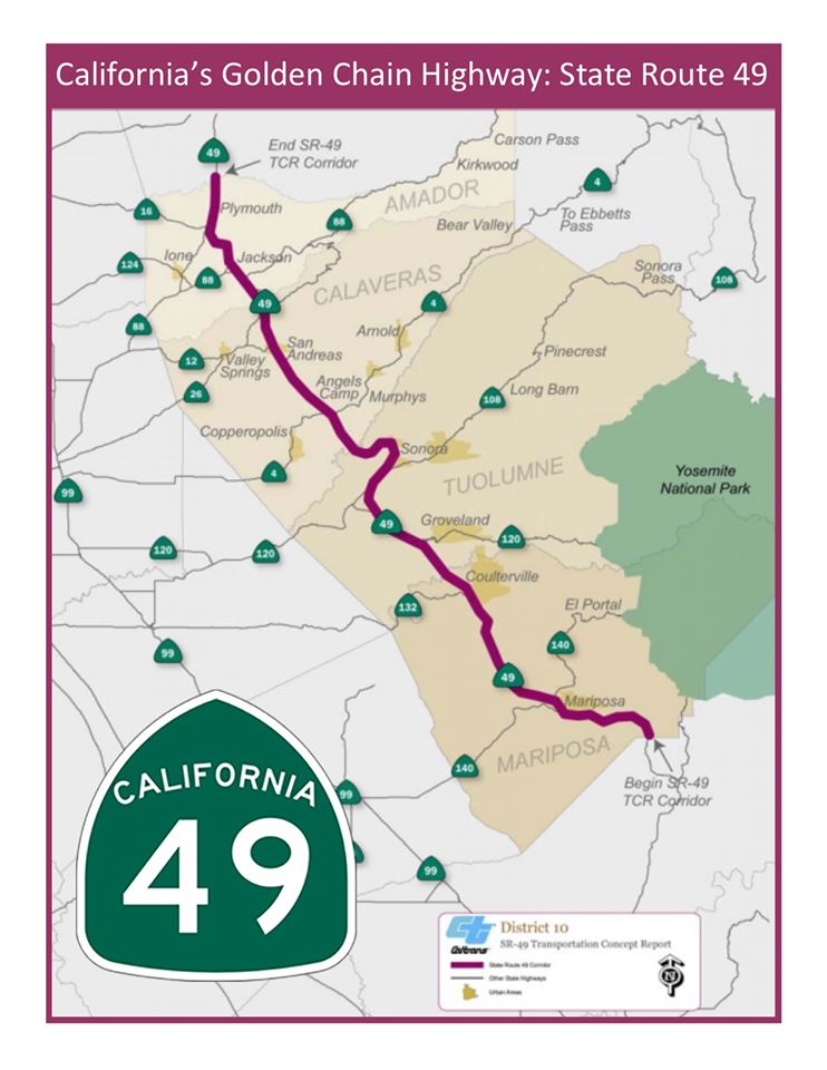 caltrans3
