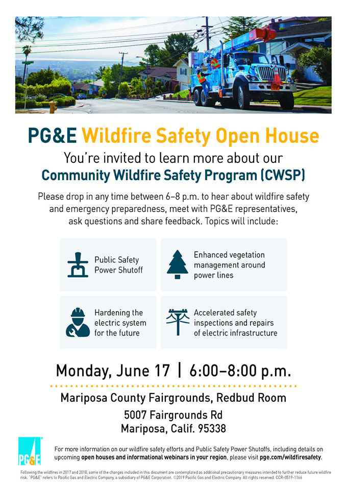 pge