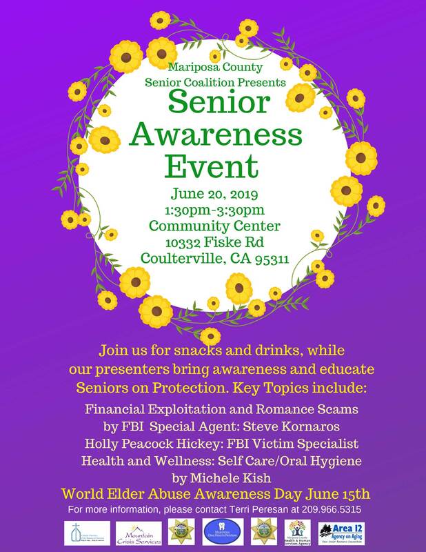 senior event flyer final coulterville orig