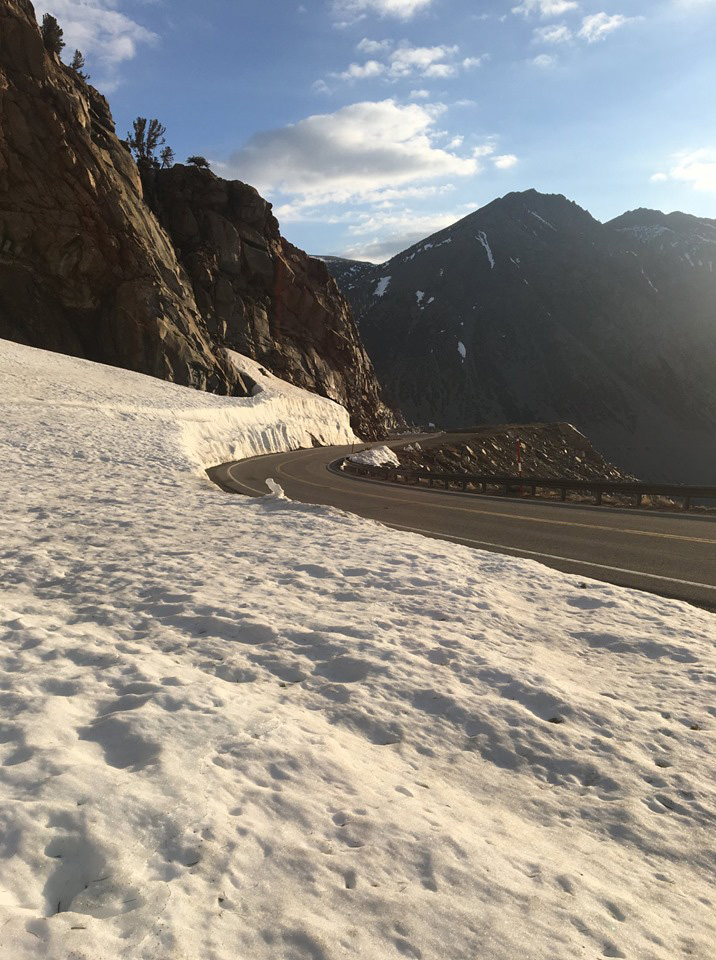 tioga pass1