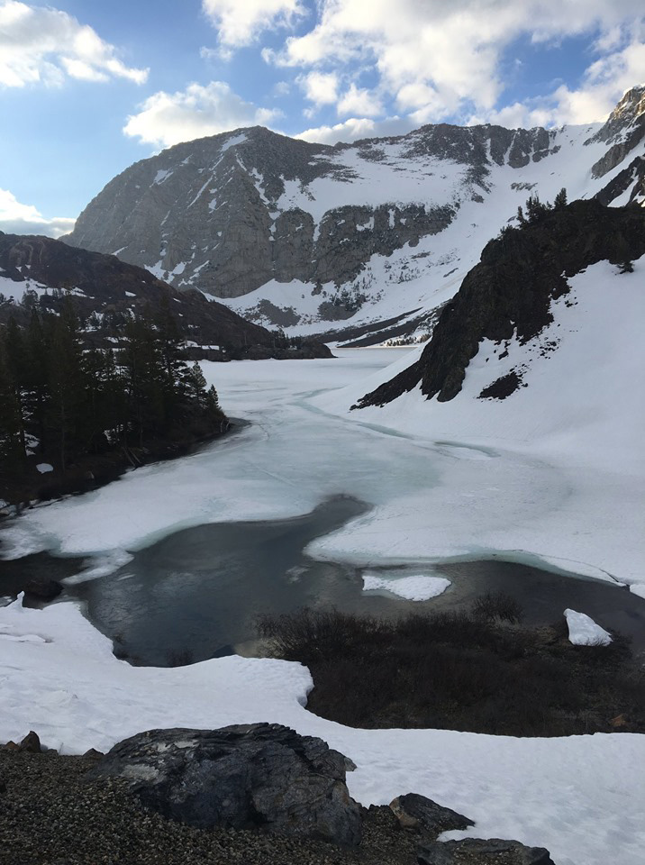 tioga pass2