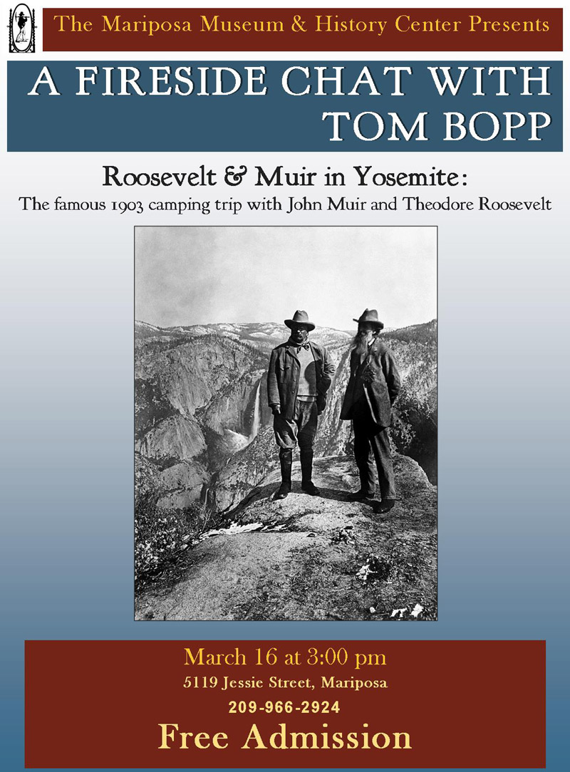 3 16 19 MMHC Tom Bopp