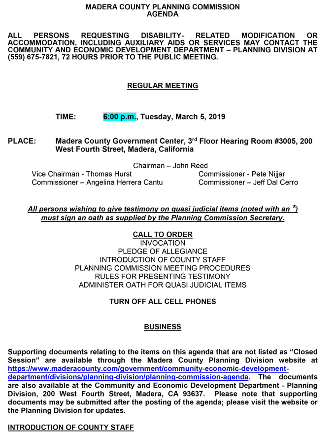 AGENDA3519 1