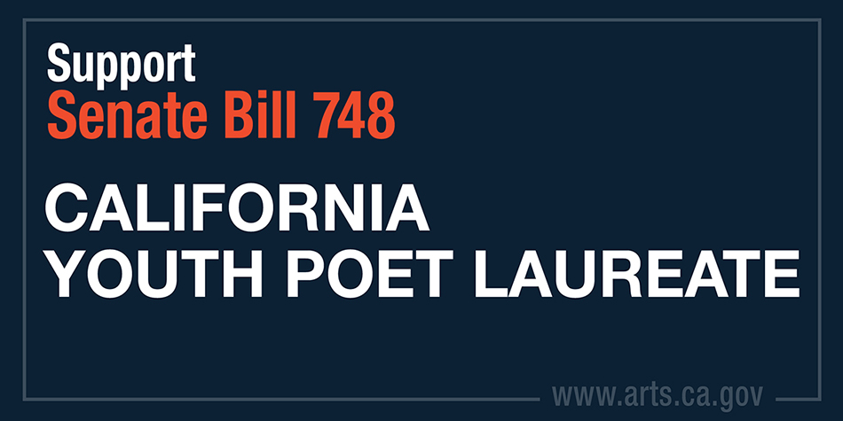 Bill748 2019 2