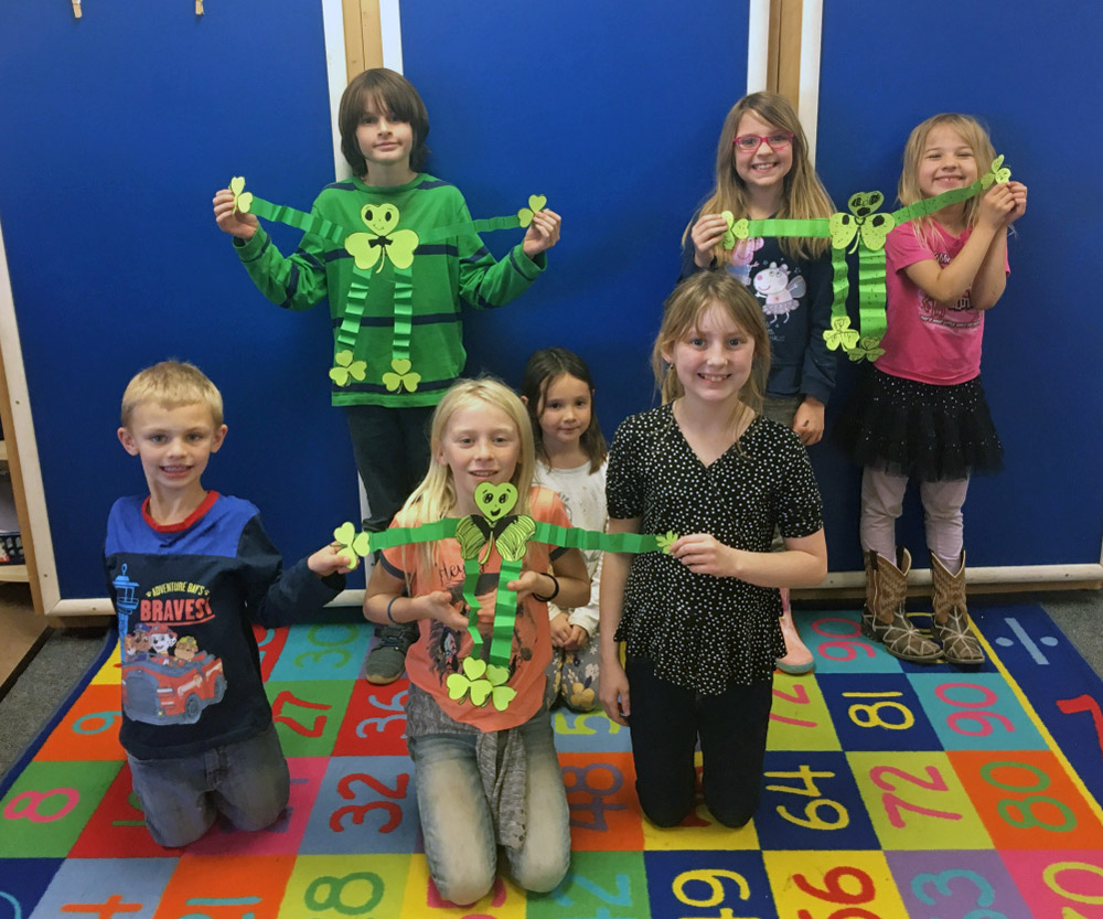 SFCS st pat