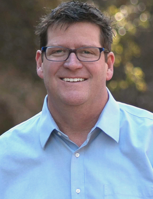 Sean Frame