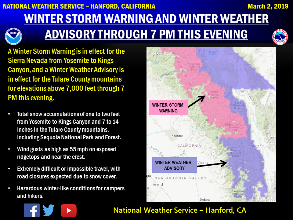 WeatherStory400