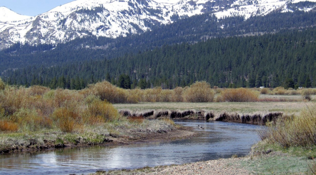 21 climate resilience sacriver watershed 1228px