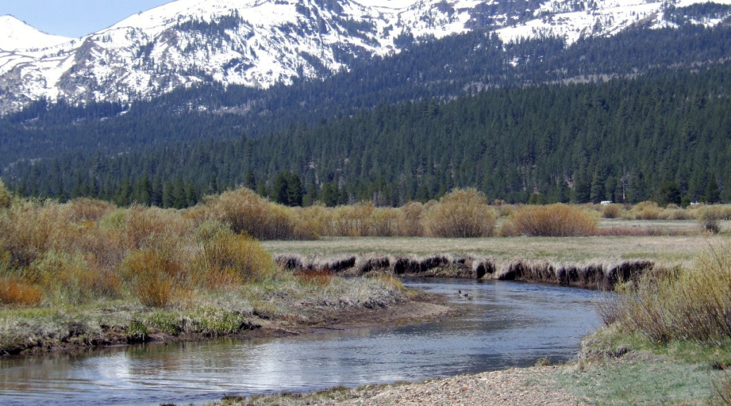 21 climate resilience sacriver watershed 1228px