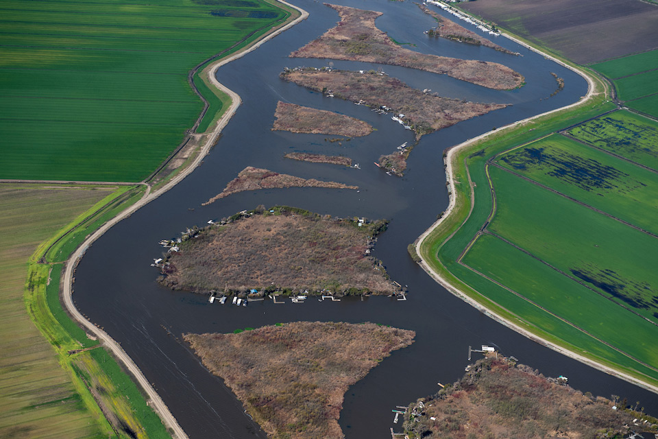 KJ Delta Aerials 2433 03 08 19